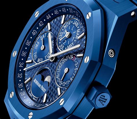 what is the cheapest audemars piguet|ap watch lowest price.